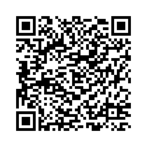 QR Code https://stage.principocket.com/it/events/8bcf7554e424425c306cce65a1462037-The-Art-of-the-Cinema-Letter-from-an-Unknown-Woman