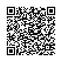 QR Code https://stage.principocket.com/it/events/8bcf7554e424425c306cce65a1462037-Tout-l-Art-du-Cinema-Lettre-d-une-inconnue