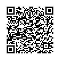 QR Code https://stage.principocket.com/it/events/8bcf7554e424425c306cce65a1462037-Tutta-l-arte-del-Cinema-Lettera-da-una-sconosciuta