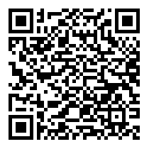 QR Code https://stage.principocket.com/it/events/8be3980760ba0e5306528261b28e7213-Mademoiselle-Gabrielle-Chanel