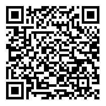 QR Code https://stage.principocket.com/it/events/8be3980760ba0e5306528261b28e7213-Miss-Gabrielle-Chanel