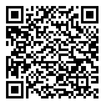 QR Code https://stage.principocket.com/it/events/8be3980760ba0e5306528261b28e7213-Signorina-Gabrielle-Chanel