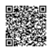QR Code https://stage.principocket.com/it/events/8be4b26667e4b195260415d0b4ccde2e-Cine-debat-sur-le-film-La-Vie-de-Ma-Mere