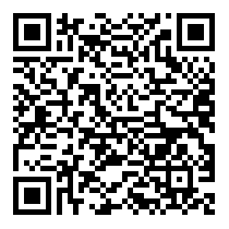 QR Code https://stage.principocket.com/it/events/8bfe1d6f6dba3d39f0489b0bf1fdf9b6-Concert