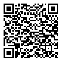 QR Code https://stage.principocket.com/it/events/8bfe1d6f6dba3d39f0489b0bf1fdf9b6-Concerto