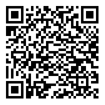 QR Code https://stage.principocket.com/it/events/8c0fc7a15dac6d92580c18e8c5a7c53c-OPMC-Mozart-a-Monaco