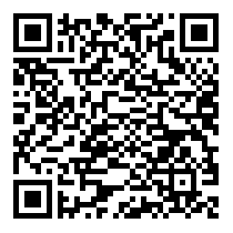 QR Code https://stage.principocket.com/it/events/8c0fc7a15dac6d92580c18e8c5a7c53c-OPMC-Mozart-in-Monaco