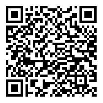 QR Code https://stage.principocket.com/it/events/8c2fe0e4e1d3c046e92795d12974e5ac-OPMC-Piano-Recital