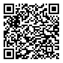 QR Code https://stage.principocket.com/it/events/8c2fe0e4e1d3c046e92795d12974e5ac-OPMC-Recital-di-pianoforte