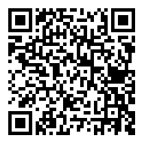 QR Code https://stage.principocket.com/it/events/8c3e63bd4337b5eb2ae5009ce288ebd5-Monaco-Art-en-Ciel
