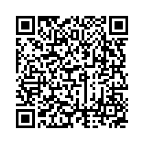 QR Code https://stage.principocket.com/it/events/8c3e63bd4337b5eb2ae5009ce288ebd5-Monaco-Art-en-Ciel-Arte-in-Cielo