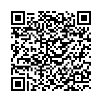 QR Code https://stage.principocket.com/it/events/8c526bab8d7ea1ee683d048409c40d84-Teatro-Ritratto-di-Ludmilla-in-Nina-Simone