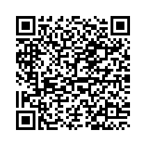 QR Code https://stage.principocket.com/it/events/8c56453294d368c613faf6299fc7ceb6-Final-Round-of-Mare-Nostrum-2023