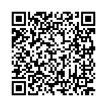 QR Code https://stage.principocket.com/it/events/8c56453294d368c613faf6299fc7ceb6-Manche-finale-du-Mare-Nostrum-2023