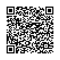 QR Code https://stage.principocket.com/it/events/8c56453294d368c613faf6299fc7ceb6-Prova-finale-di-Mare-Nostrum-2023