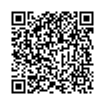 QR Code https://stage.principocket.com/it/events/8c5b9f923dde13998a8b5b69d067b4fb-Ligue-1-Uber-Eats-AS-Monaco-RC-Lens