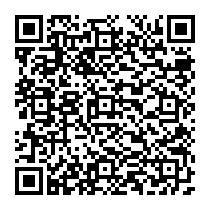 QR Code https://stage.principocket.com/it/events/8c696c3cec78fcc9584838d2bddf30c4-Atelier-Philo-La-charge-mentale-le-fardeau-invisible-des-meres