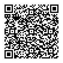QR Code https://stage.principocket.com/it/events/8c696c3cec78fcc9584838d2bddf30c4-Philosophy-Workshop-Mental-Load-A-Mother-s-Invisible-Burden