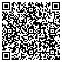 QR Code https://stage.principocket.com/it/events/8c89472d2309b414df8fe79aa8f828a1-Night-of-the-Museums-A-journey-through-time-at-the-Monaco-Museum-of-Anthropology