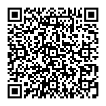 QR Code https://stage.principocket.com/it/events/8c89472d2309b414df8fe79aa8f828a1-Notte-dei-Musei-Un-viaggio-nel-tempo-al-Museo-di-Antropologia-di-Monaco