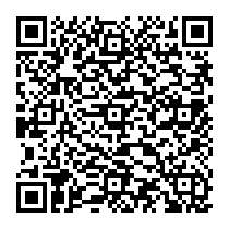 QR Code https://stage.principocket.com/it/events/8c89472d2309b414df8fe79aa8f828a1-Nuit-des-Musees-Voyage-a-travers-le-temps-au-Musee-d-Anthropologie-de-Monaco