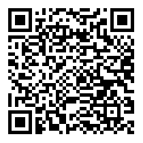 QR Code https://stage.principocket.com/it/events/8c8956a77576e333f9095211a87ca577-An-Officer-and-a-Spy
