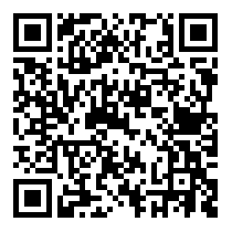 QR Code https://stage.principocket.com/it/events/8c8956a77576e333f9095211a87ca577-J-accuse