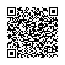 QR Code https://stage.principocket.com/it/events/8ca43e09417f3ebd228a0e45bc38e884-Conferenza-dibattito-Il-Digiuno-Prolungato