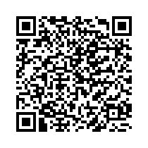 QR Code https://stage.principocket.com/it/events/8ca671876e91e2663de8e824bcdaba93-25e-Rallye-Monte-Carlo-Historique