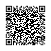 QR Code https://stage.principocket.com/it/events/8ca671876e91e2663de8e824bcdaba93-25th-Rallye-Monte-Carlo-Historique