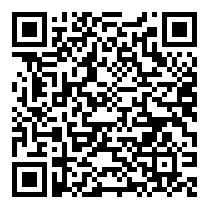 QR Code https://stage.principocket.com/it/events/8caa1ba491f27ccf0aeb83108fad5258-Concert-Elysian-Fields