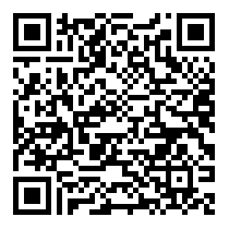 QR Code https://stage.principocket.com/it/events/8caa1ba491f27ccf0aeb83108fad5258-Concerto-Elysian-Fields