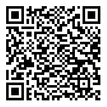 QR Code https://stage.principocket.com/it/events/8cb37adec014ff62cc26a51e3336110c-Lang-Lang-in-concerto
