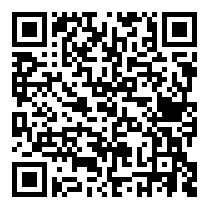 QR Code https://stage.principocket.com/it/events/8cb652d2b610146e1f6aa0ac93180d07-Cherie-je-me-sens-rajeunir