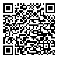 QR Code https://stage.principocket.com/it/events/8cb652d2b610146e1f6aa0ac93180d07-Il-magnifico-scherzo