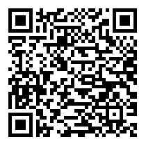 QR Code https://stage.principocket.com/it/events/8cb652d2b610146e1f6aa0ac93180d07-Monkey-Business