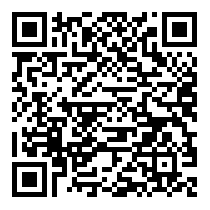 QR Code https://stage.principocket.com/it/events/8d07338edeb3f529505fb9a2c6669e3e-Desideri-di-Filosofia