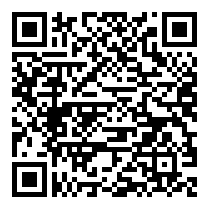QR Code https://stage.principocket.com/it/events/8d07338edeb3f529505fb9a2c6669e3e-Desires-of-Philosophy