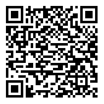 QR Code https://stage.principocket.com/it/events/8d07338edeb3f529505fb9a2c6669e3e-Desirs-de-Philosophie
