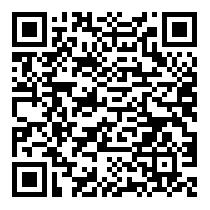 QR Code https://stage.principocket.com/it/events/8d39d12d3376092b192b8dc0736fc448-Tamo-Junto