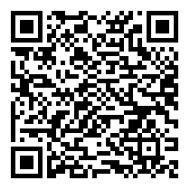 QR Code https://stage.principocket.com/it/events/8d49df287371c09cbdb3c2b6815ac368-Sacrement-de-la-Reconciliation