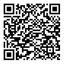 QR Code https://stage.principocket.com/it/events/8d568ed3b8fc523f35526f7138f51383-OPMC-Mozart-in-Monaco