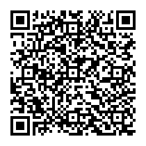 QR Code https://stage.principocket.com/it/events/8d66634040c11ed513a3922482c7f81c-Les-Ballets-de-Monte-Carlo-LA-VALSE-and-L-ENFANT-ET-LES-SORTILEGES