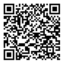 QR Code https://stage.principocket.com/it/events/8d6d87baf2b85a008ca87b015818d035-Auction-Accademia-Fine-Art