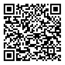 QR Code https://stage.principocket.com/it/events/8d6d87baf2b85a008ca87b015818d035-Ventes-Accademia-Fine-Art