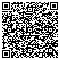 QR Code https://stage.principocket.com/it/events/8d75fe744ce34f3a480b369f0370ffd5-Salute-Cardiovascolare-delle-Donne-Centro-Cardio-Toracico-di-Monaco-Monaco-Women-Network