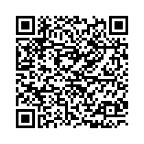 QR Code https://stage.principocket.com/it/events/8d78e845dbdcba37050253156279ec94-Opera-de-Monte-Carlo-Il-barbiere-di-Siviglia