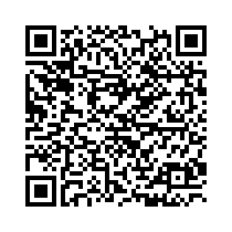 QR Code https://stage.principocket.com/it/events/8d78e845dbdcba37050253156279ec94-Opera-deiMonte-Carlo-Il-barbiere-di-Siviglia