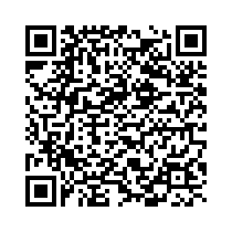 QR Code https://stage.principocket.com/it/events/8d93c80818c042404cd84417798ff54e-Les-Ballets-de-Monte-Carlo-La-Belle