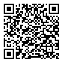 QR Code https://stage.principocket.com/it/events/8d9d7ba2eef74b4c2b8933a457bec67b-Conference